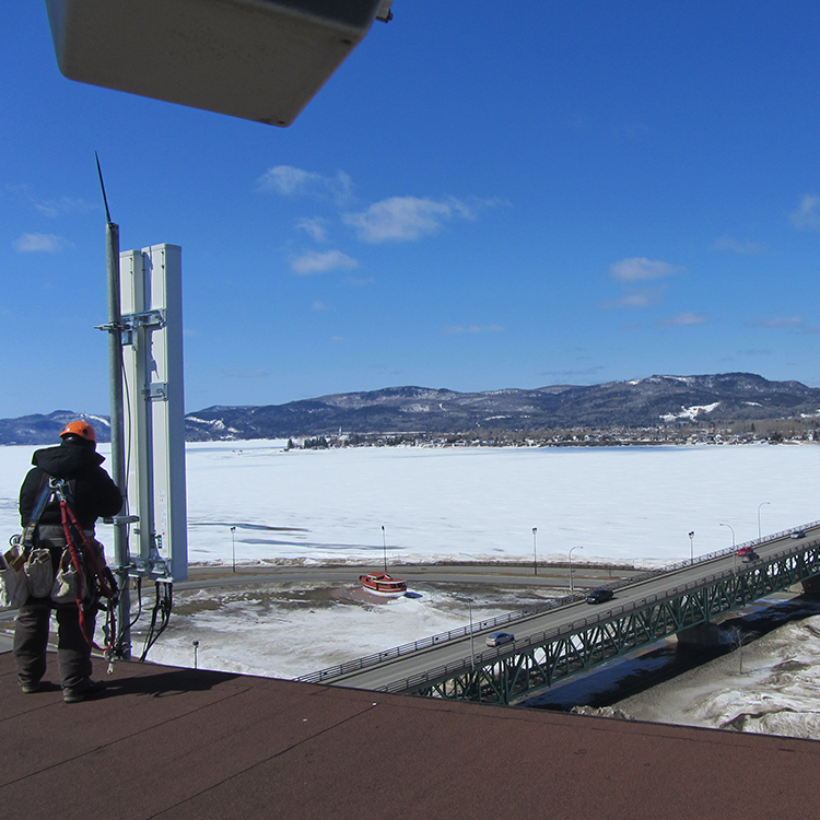 structural engineering