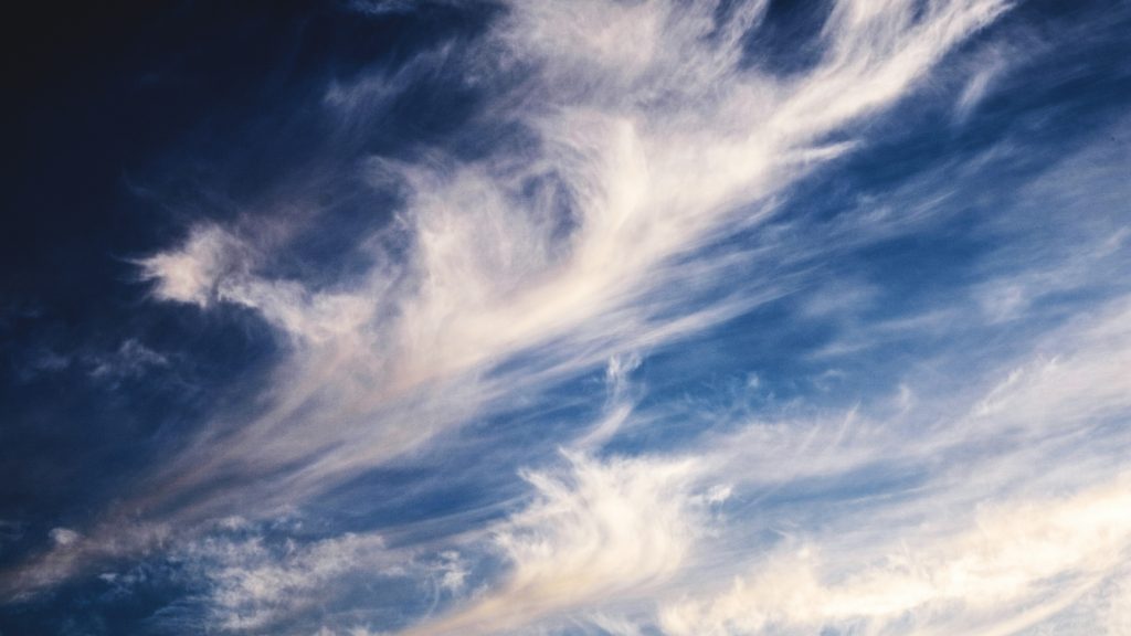 mila-young-BX0Mm9fazTI-unsplash High winds