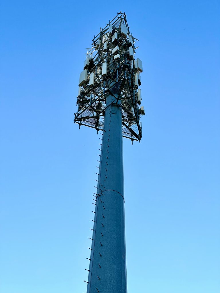 Monopole