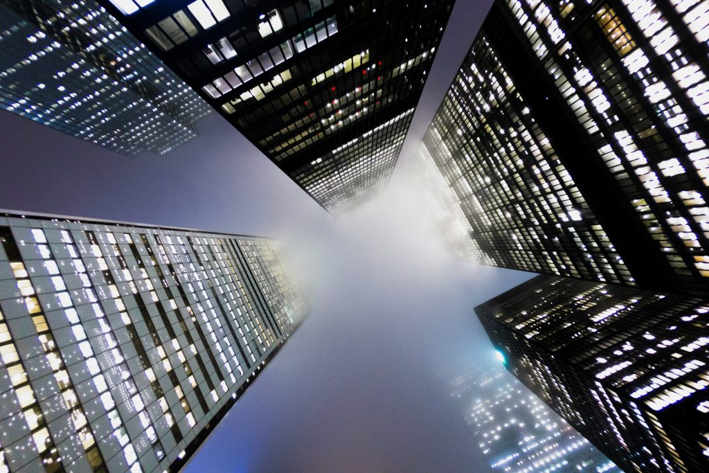 venrick-azcueta-yOEq6p0v3d4-unsplash City buildings